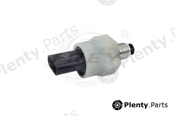 Frey 880207101 — Sensor, oil temperature