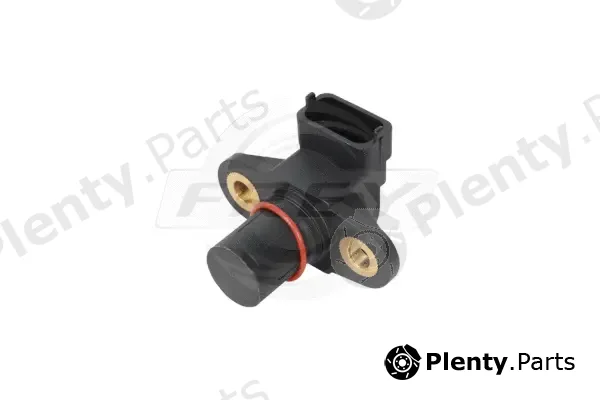 Frey 781501101 — Sensor, camshaft position
