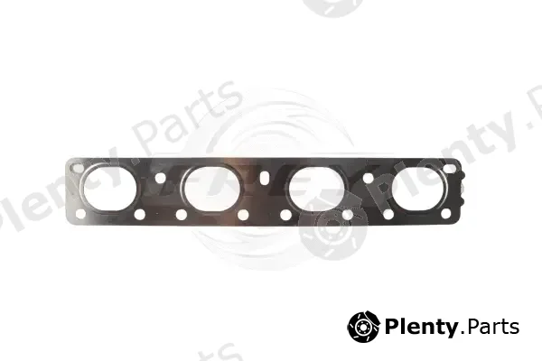 Frey 800703101 — Gasket, exhaust manifold