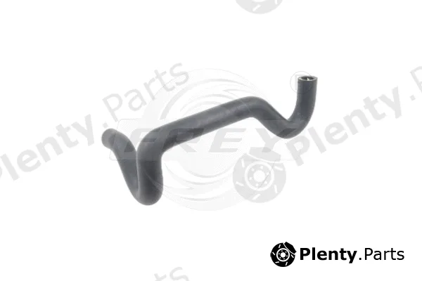 Frey 724510701 — Radiator Hose