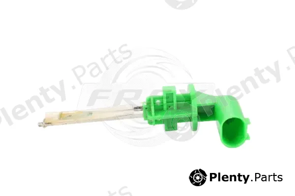 Frey 880100701 — Sensor, coolant level