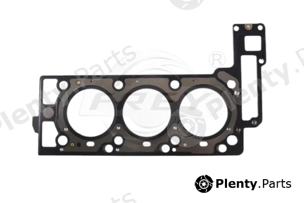 Frey 700104843 — Gasket, cylinder head
