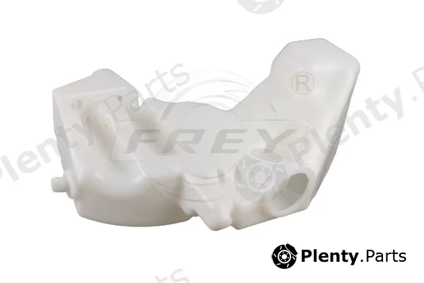 Frey 723313301 — Expansion Tank, coolant