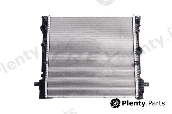 Frey 823820601 — Radiator, engine cooling