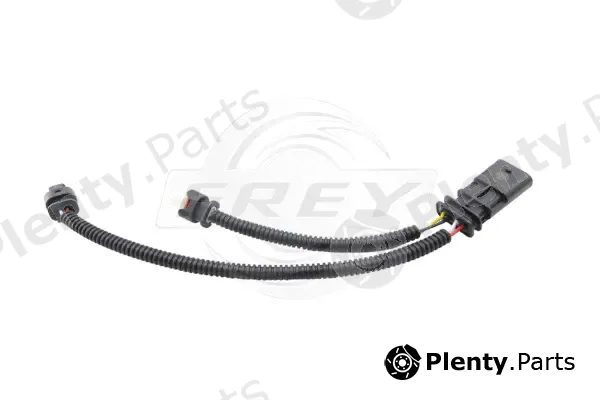 Frey 823124501 — Thermostat, coolant