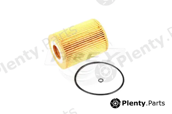 Frey 709101301 — Oil Filter