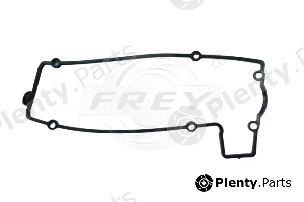 Frey 700401901 — Gasket, cylinder head cover