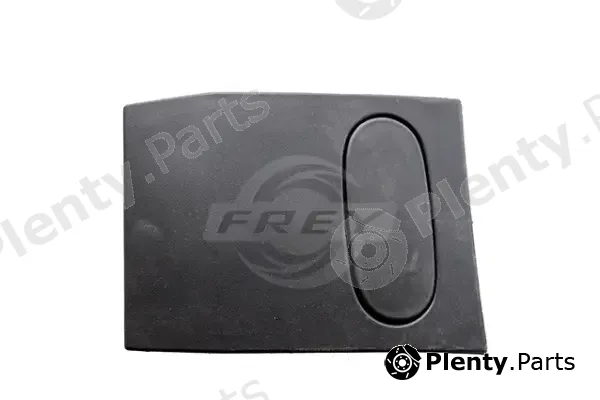 Frey 704301101 — Engine Compartment Noise Insulation