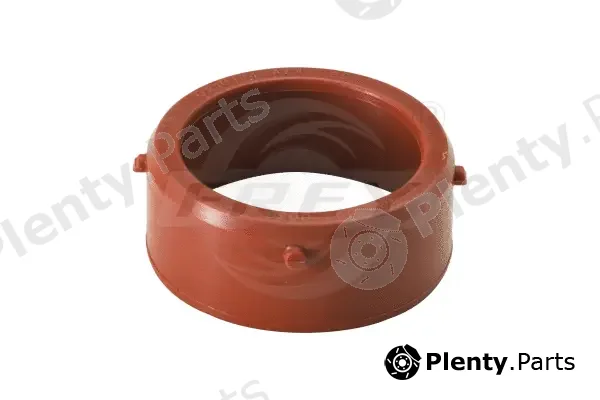 Frey 700404001 — Gasket, charger