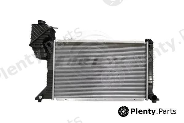 Frey 723803901 — Radiator, engine cooling