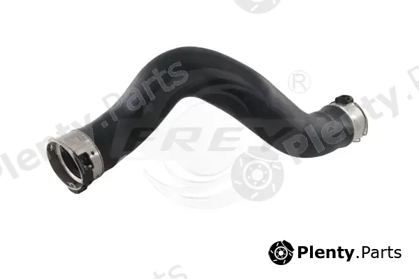 Frey 703417501 — Charge Air Hose