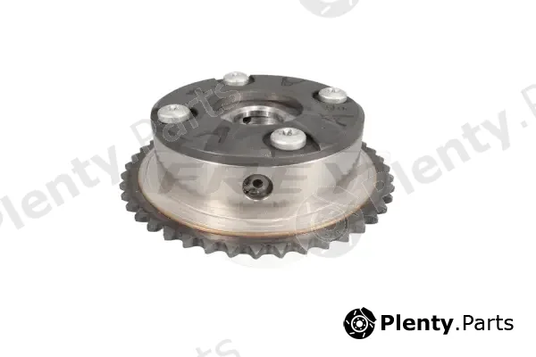 Frey 706600401 — Camshaft Adjuster