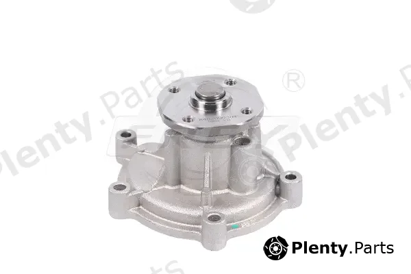 Frey 723004101 — Water Pump, engine cooling