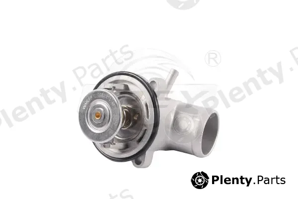 Frey 723100301 — Thermostat, coolant