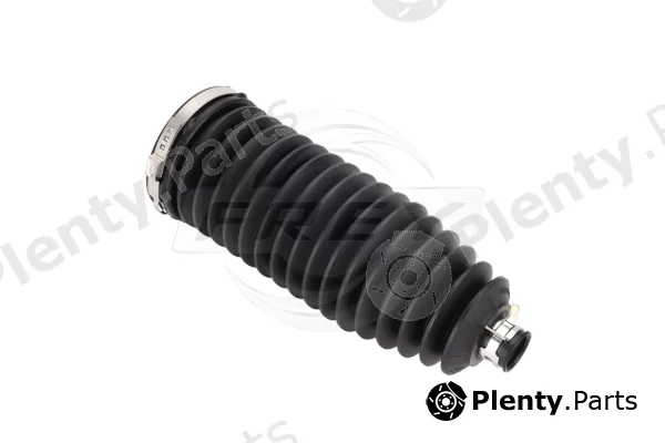 Frey 860602101 — Bellow Kit, steering