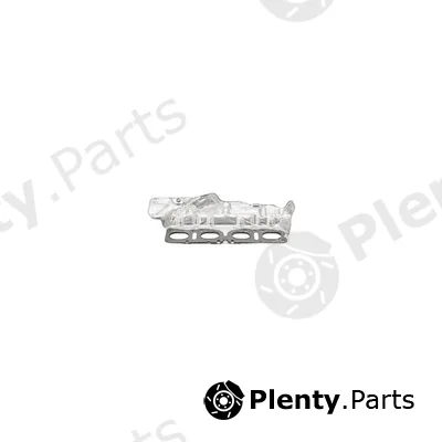 Frey 700535601 — Gasket, exhaust manifold