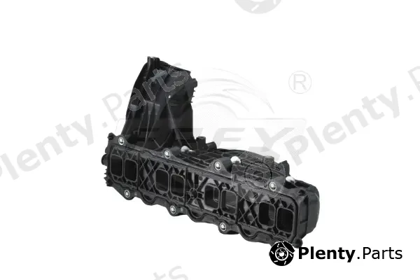 Frey 703413701 — Intake Manifold Module