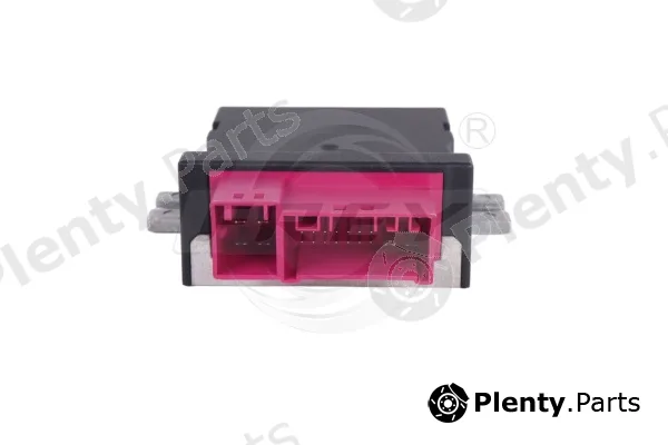 Frey 883300601 — Control Unit, fuel pump