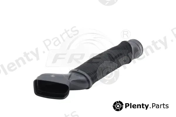 Frey 703404101 — Intake Hose, air filter