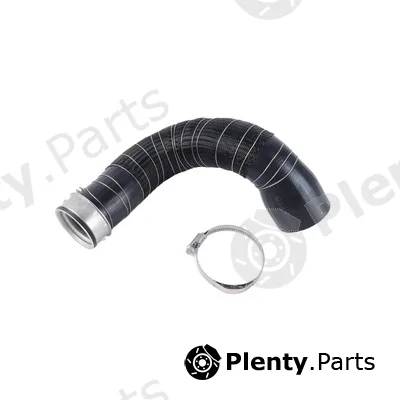 Frey 703437601 — Intake Snorkel