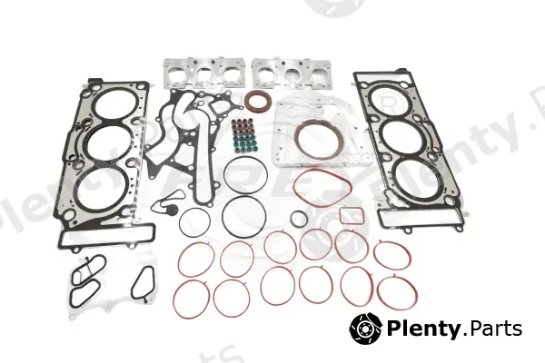 Frey 700310501 — Gasket Kit, cylinder head
