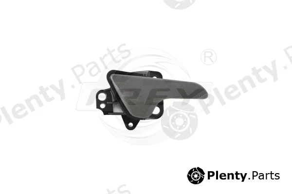 Frey 790001501 — Exterior Door Handle