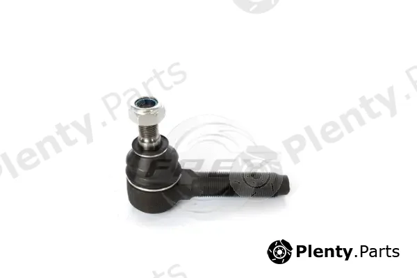 Frey 760201701 — Tie Rod End