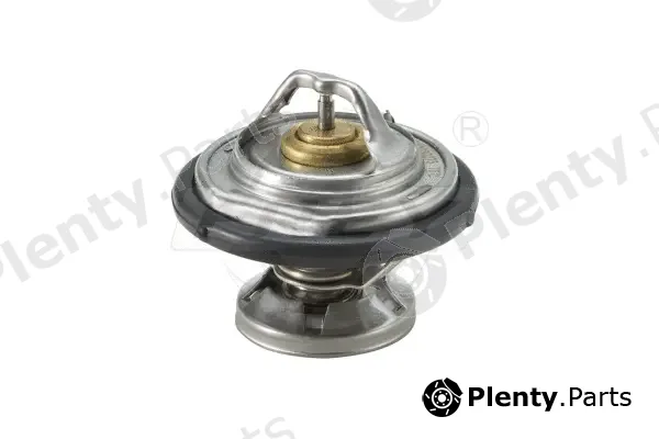 Frey 723100201 — Thermostat, coolant
