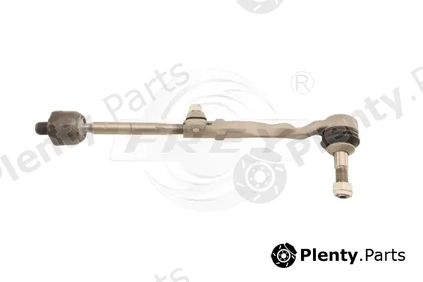 Frey 860203001 — Tie Rod