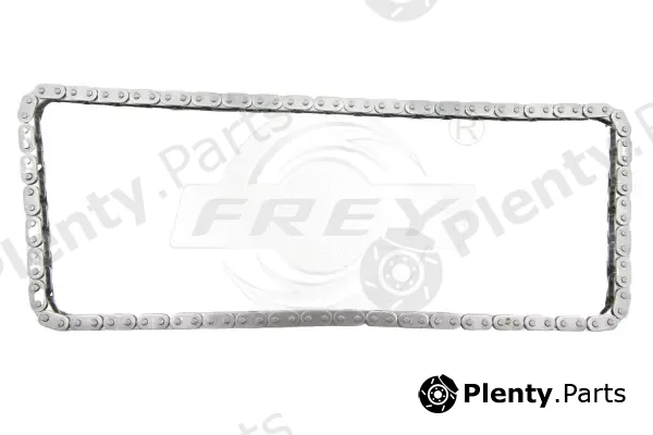Frey 806504301 — Chain, oil pump drive