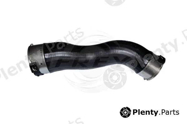 Frey 803419801 — Charge Air Hose