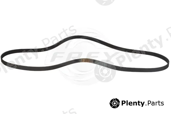 Frey 721601901 — V-Ribbed Belt