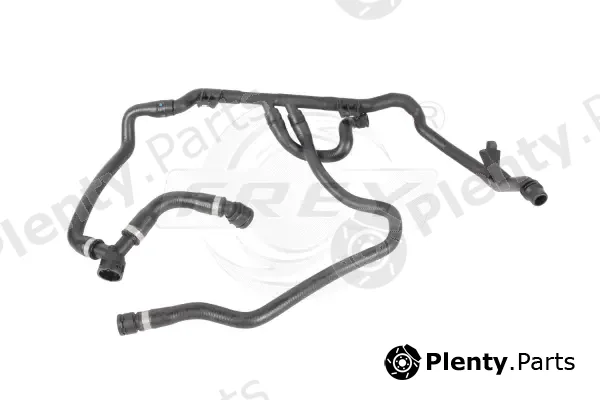 Frey 824556001 — Radiator Hose