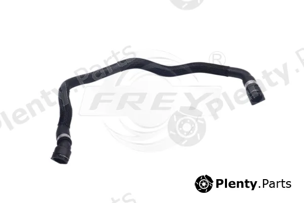 Frey 824585001 — Radiator Hose