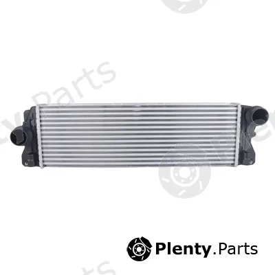 Frey 784916701 — Charge Air Cooler