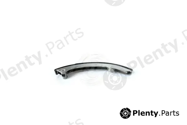 Frey 706400401 — Guide, timing chain