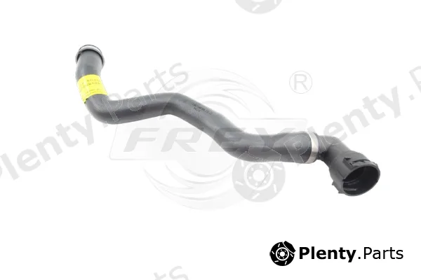 Frey 724537301 — Radiator Hose