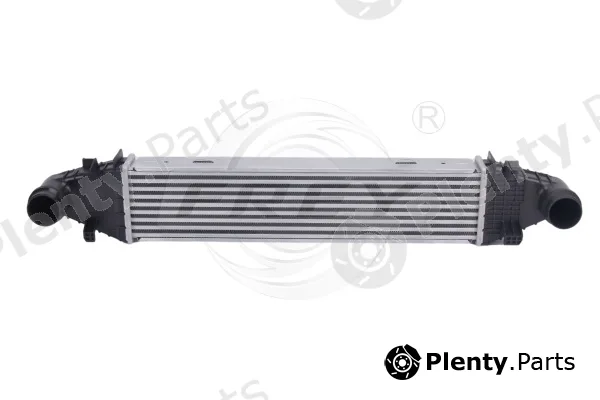 Frey 784913401 — Charge Air Cooler