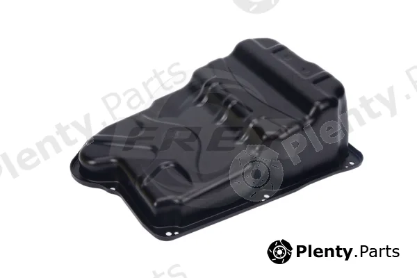 Frey 709306701 — Oil Sump