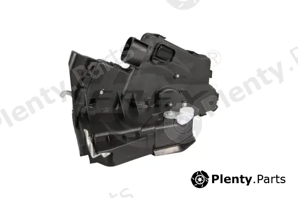 Frey 892901401 — Door Lock