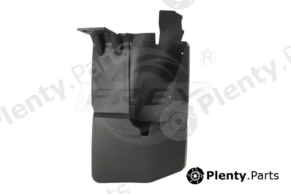 Frey 797200501 — Mudflap