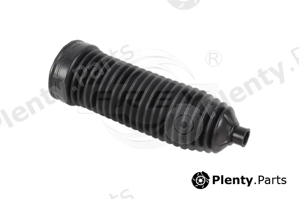 Frey 760600601 — Bellow Kit, steering