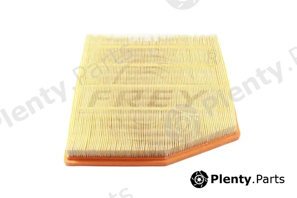 Frey 803106001 — Air Filter
