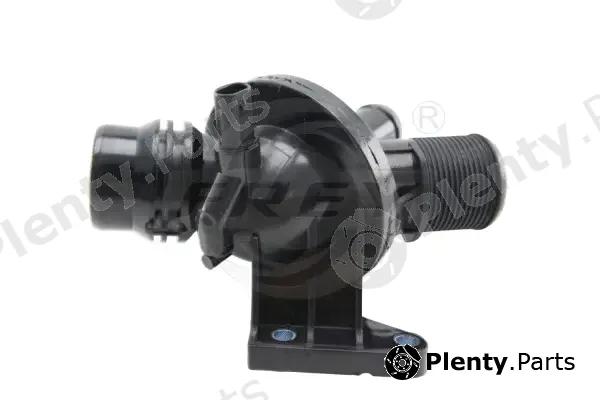 Frey 823103301 — Thermostat, coolant