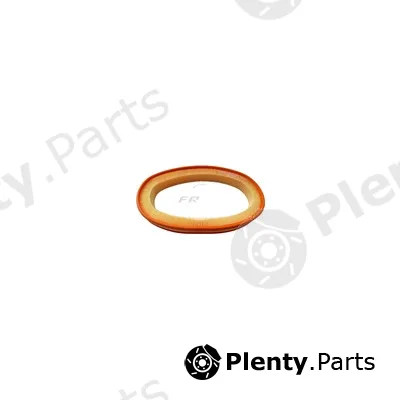 Frey 703103301 — Air Filter