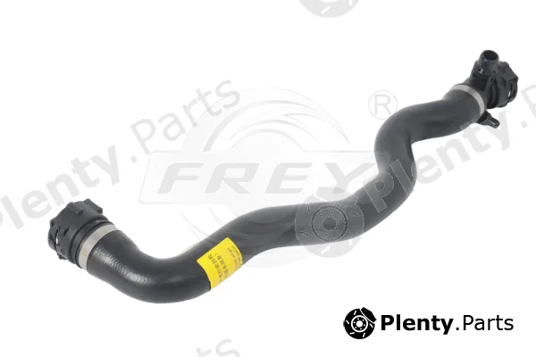 Frey 824578901 — Radiator Hose