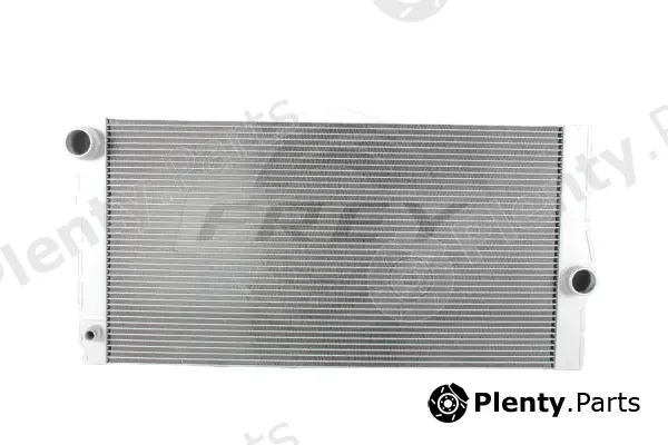 Frey 823805301 — Radiator, engine cooling