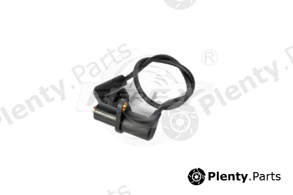 Frey 881500501 — Sensor, camshaft position