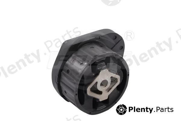 Frey 870007801 — Mounting, automatic transmission