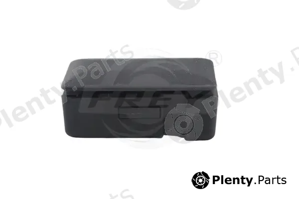 Frey 783805501 — Switch, window regulator